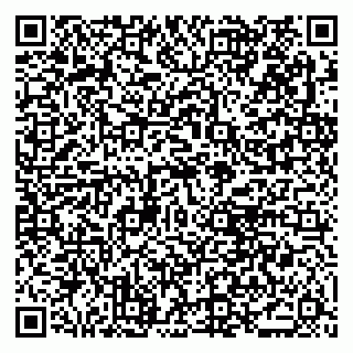 vCard 79021080080