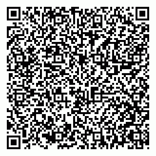 vCard 79021080082