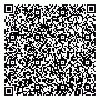 vCard 79021080083