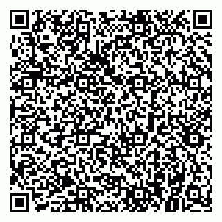 vCard 79021080084