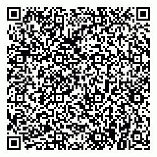 vCard 79021080085