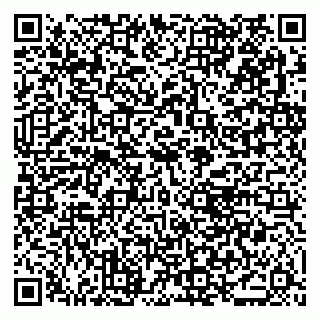 vCard 79021080086