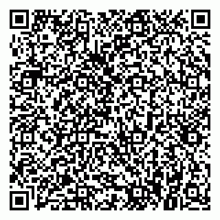 vCard 79021080087