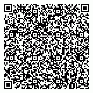 vCard 79021080088
