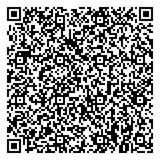 vCard 79021080089