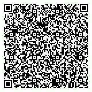 vCard 79021080090