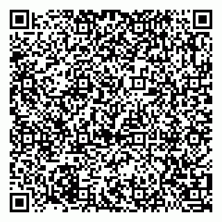 vCard 79021080093