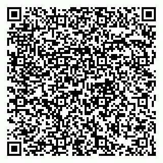 vCard 79021080094