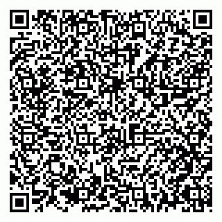 vCard 79021080095