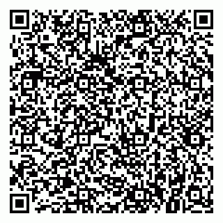 vCard 79021080096
