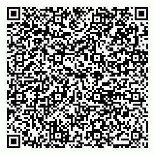 vCard 79021080098