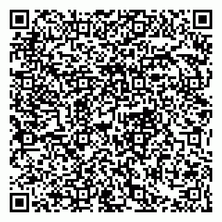 vCard 79021080099