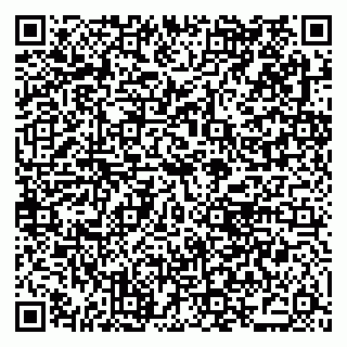 vCard 79021080100