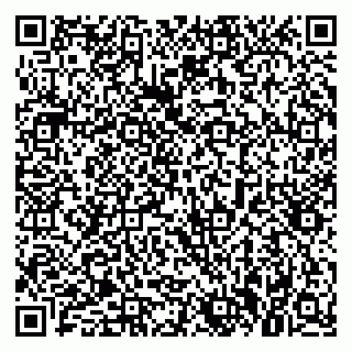 vCard 79021080101