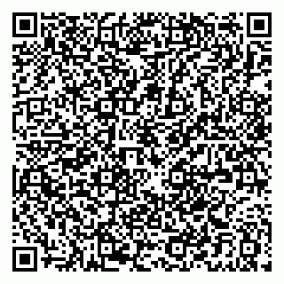 vCard 79021080103