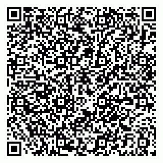 vCard 79021080104