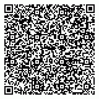 vCard 79021080105