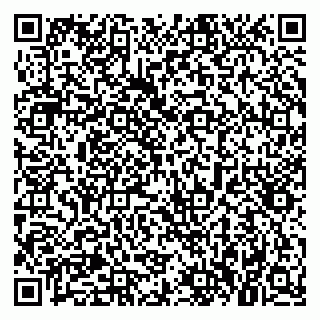 vCard 79021080106