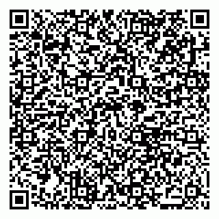 vCard 79021080108