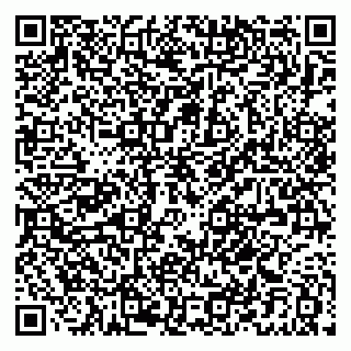 vCard 79021080110