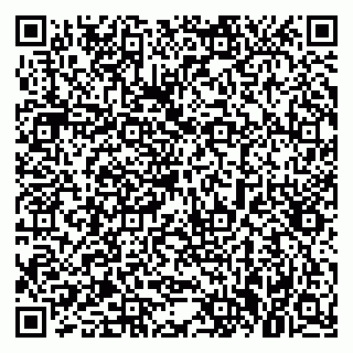 vCard 79021080111