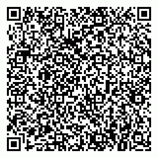 vCard 79021080114