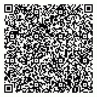 vCard 79021080115