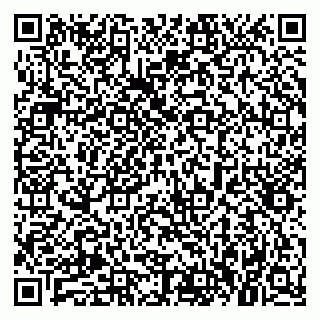 vCard 79021080116