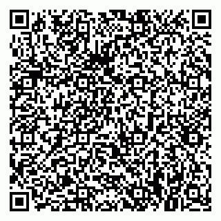 vCard 79021080119