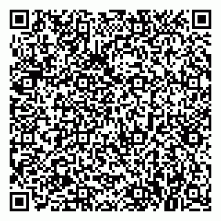 vCard 79021080120