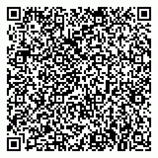 vCard 79021080121
