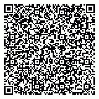 vCard 79021080123