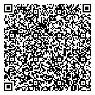 vCard 79021080124