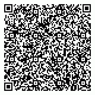 vCard 79021080125