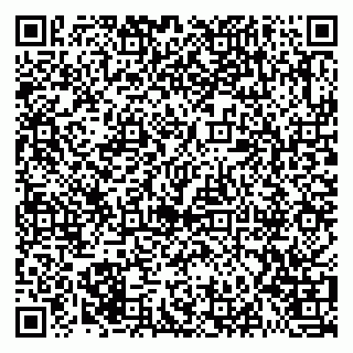 vCard 79021080127