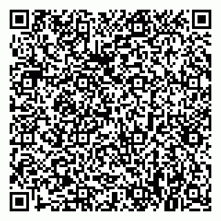vCard 79021080128