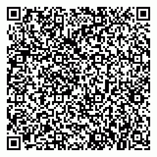 vCard 79021080132