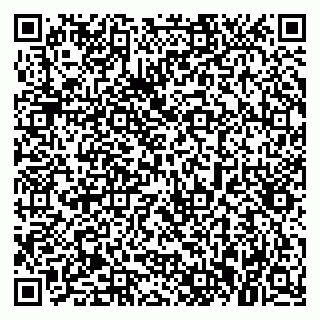 vCard 79021080133