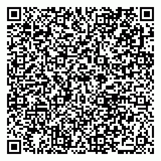 vCard 79021080137