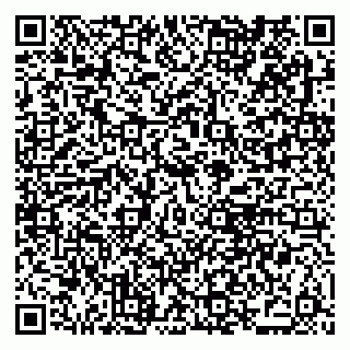 vCard 79021080138