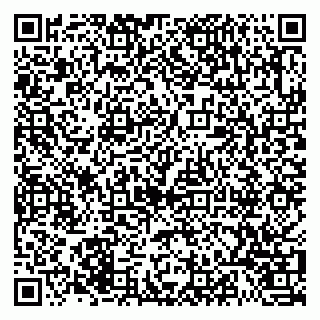 vCard 79021080140
