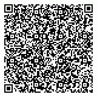 vCard 79021080141