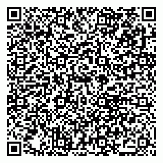 vCard 79021080142