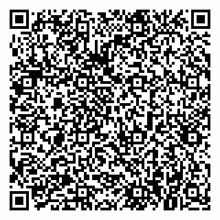vCard 79021080144