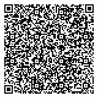 vCard 79021080145