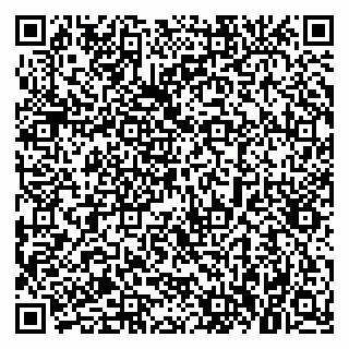 vCard 79021080146