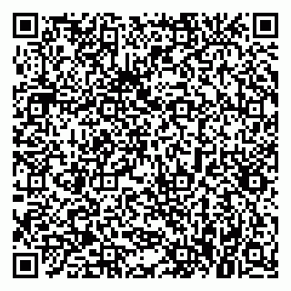 vCard 79021080147