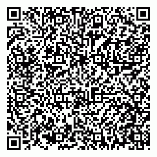 vCard 79021080148