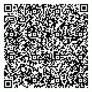 vCard 79021080150