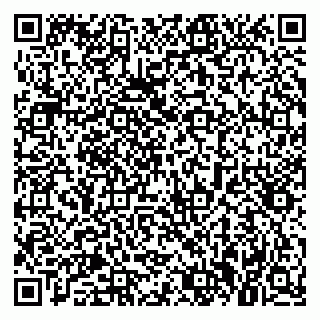 vCard 79021080151